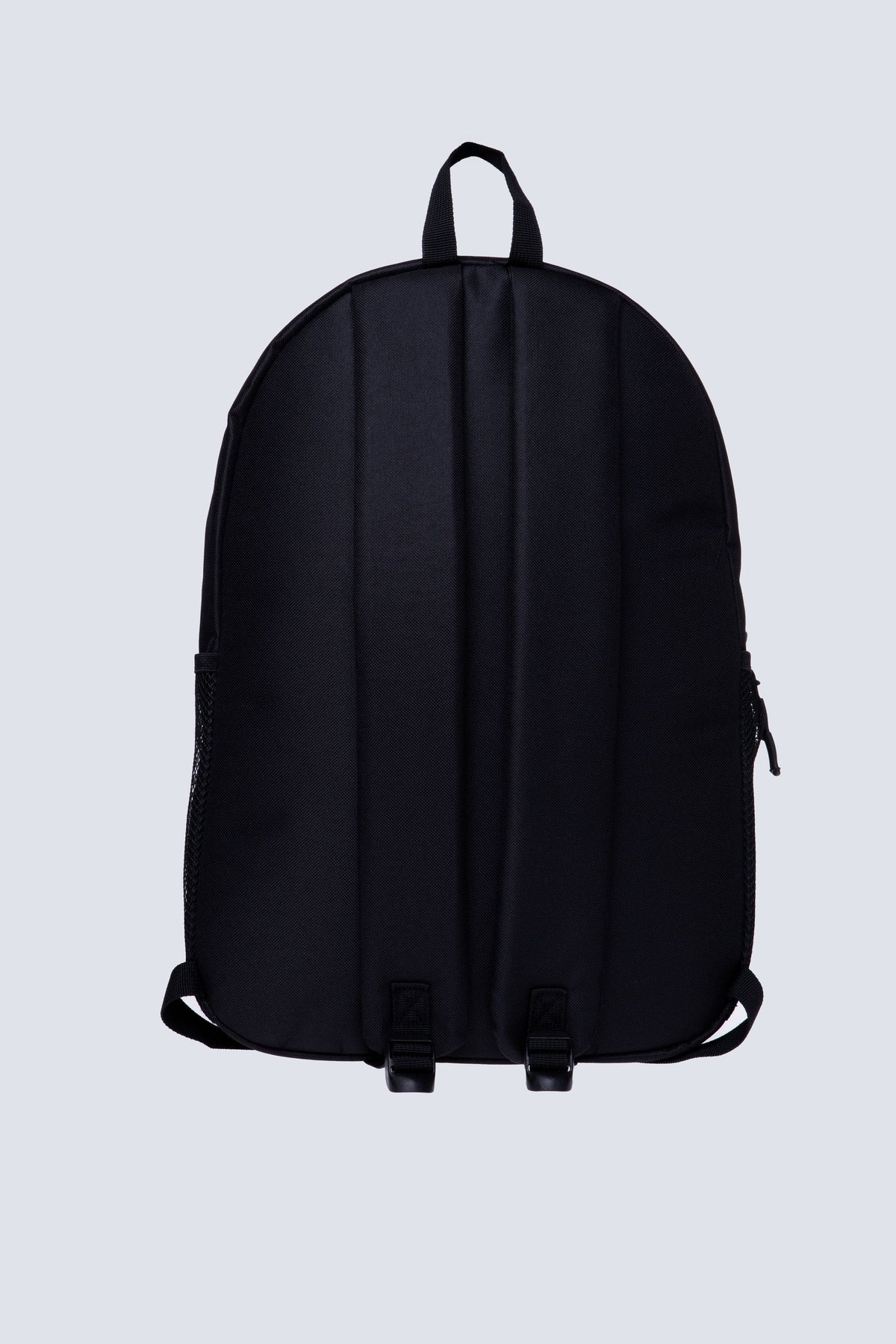 Mochila Pack Ethereum Negro Everlast