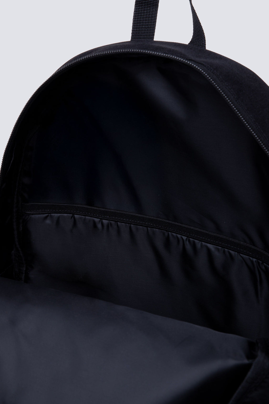 Mochila Pack Ethereum Negro Everlast
