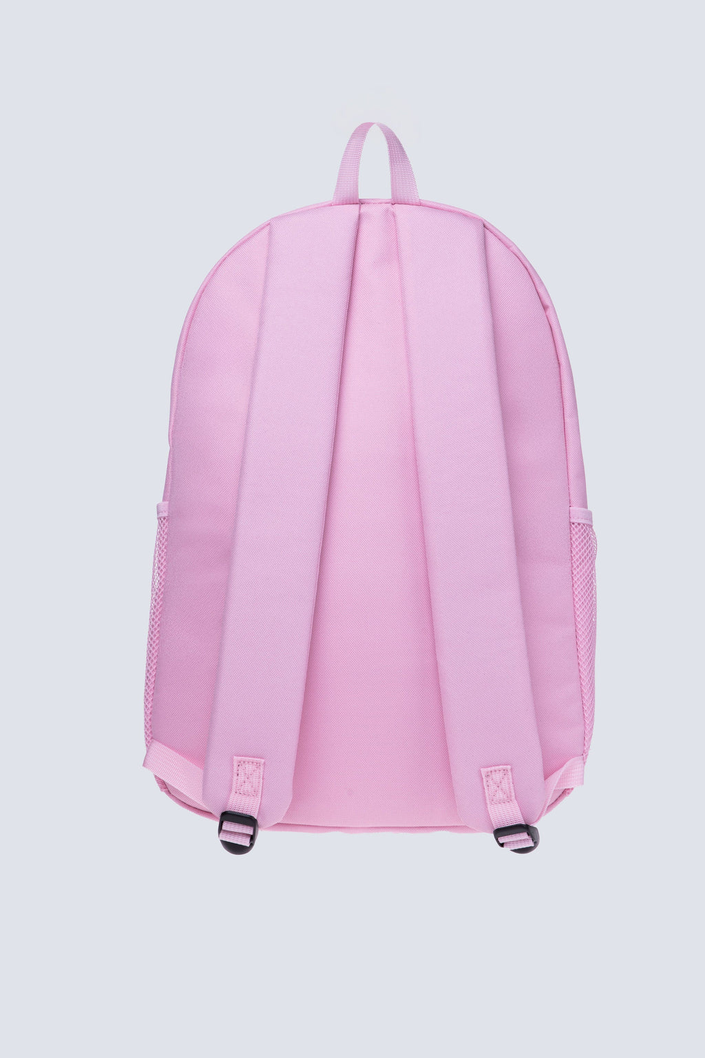 Mochila Pack Ethereum Rosado Everlast
