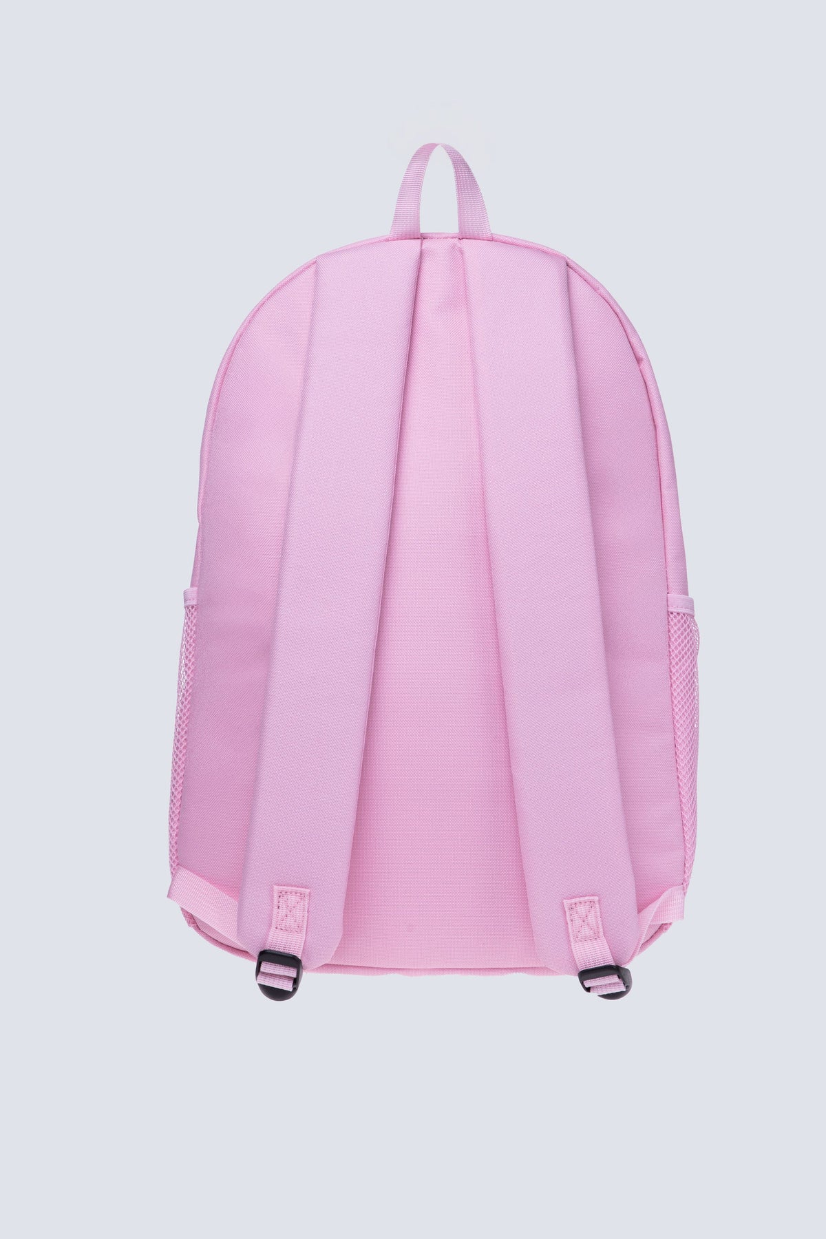 Mochila Pack Ethereum Rosado Everlast
