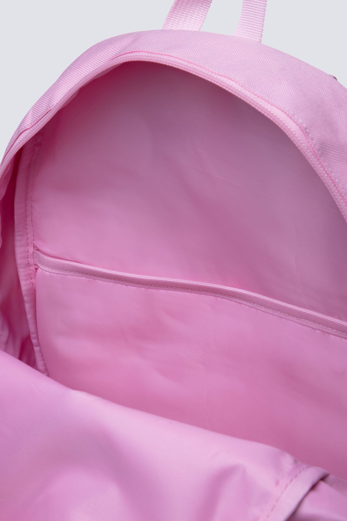 Mochila Pack Ethereum Rosado Everlast