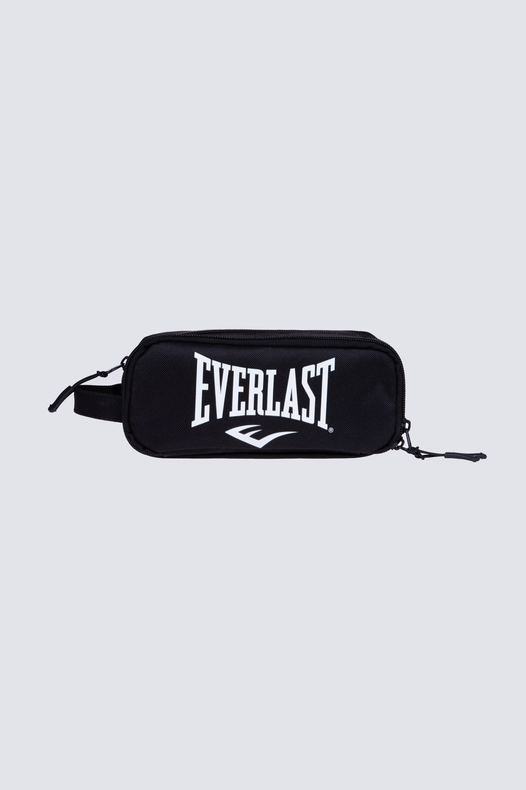 Estuche Ethereum Negro Everlast