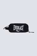 Estuche Ethereum Negro Everlast