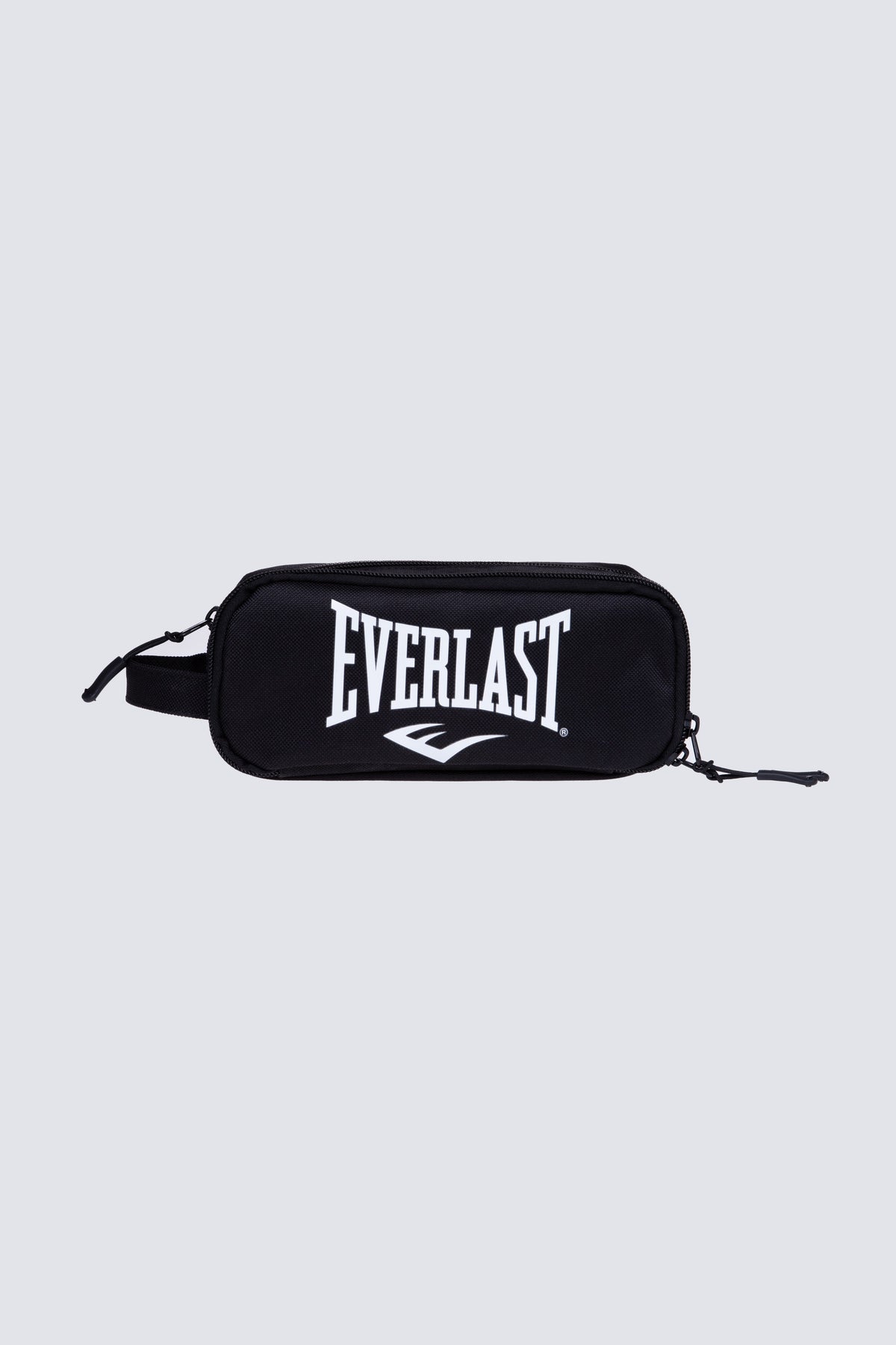 Estuche Ethereum Negro Everlast