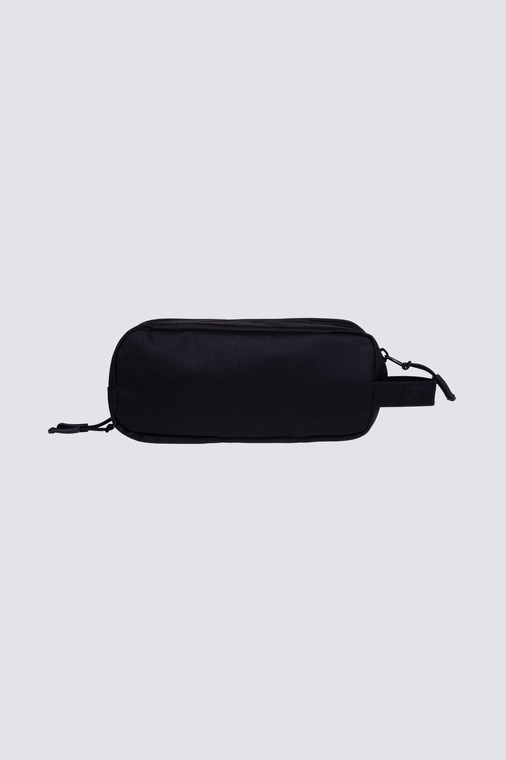 Estuche Ethereum Negro Everlast