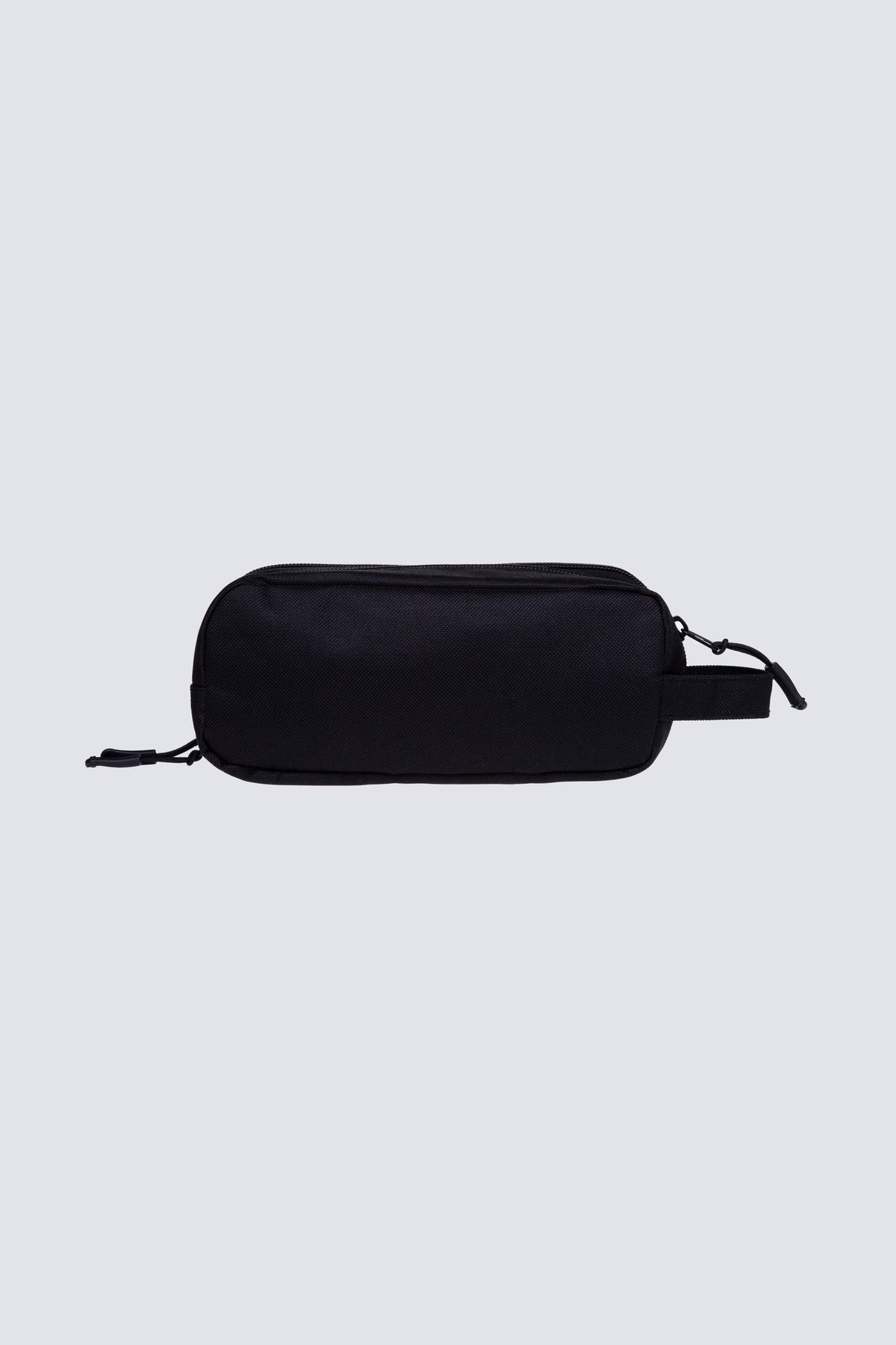 Estuche Ethereum Negro Everlast