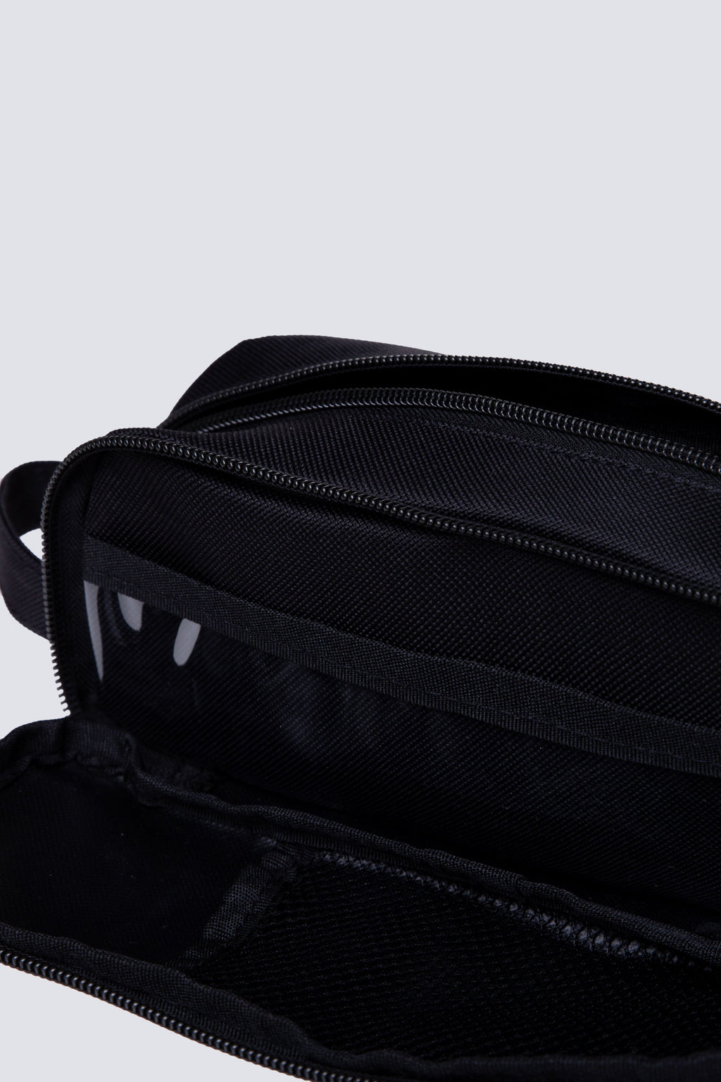Estuche Ethereum Negro Everlast