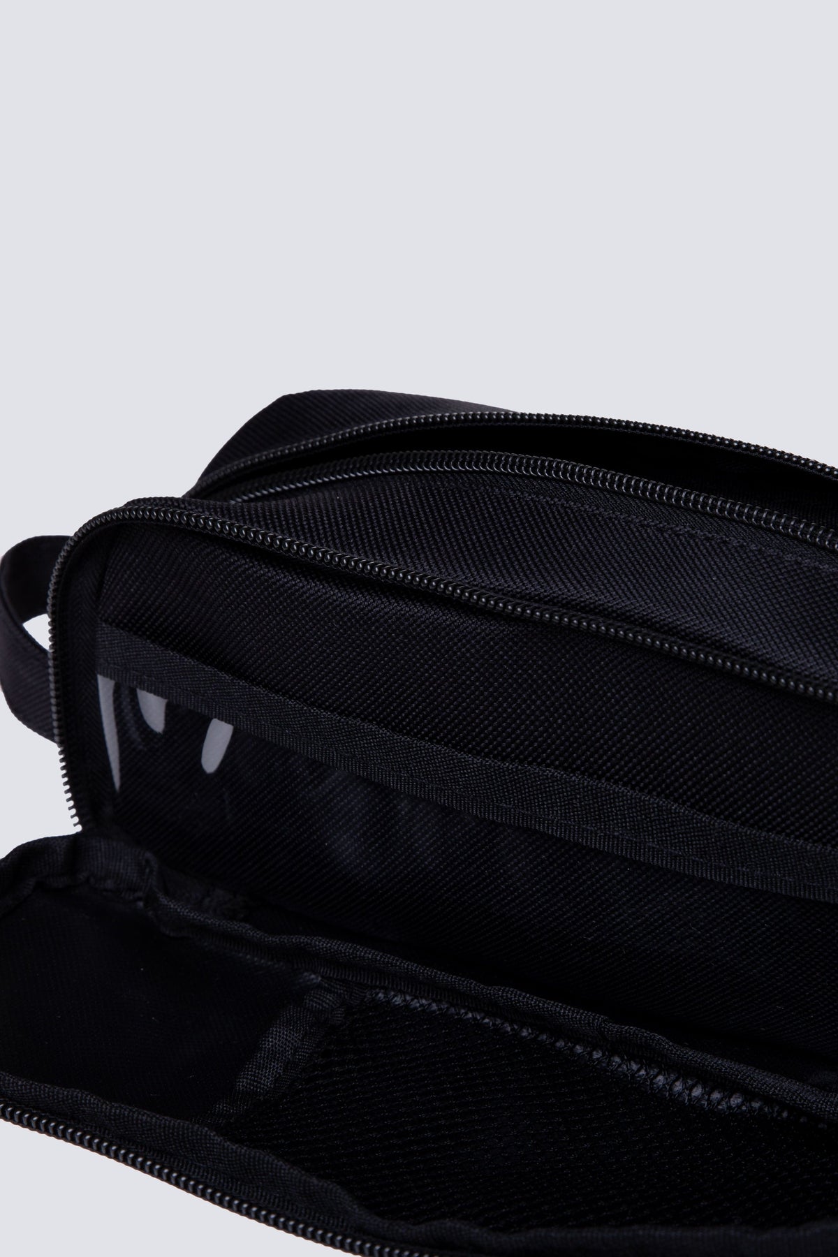Estuche Ethereum Negro Everlast