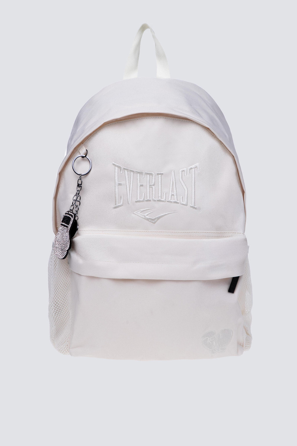 Mochila Rainbow Beige Everlast