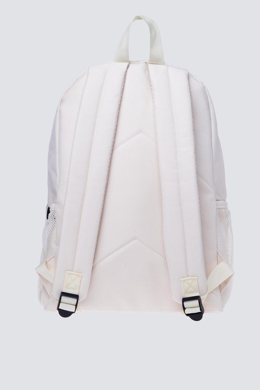 Mochila Rainbow Beige Everlast