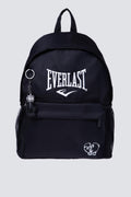 Mochila Rainbow Negro Everlast