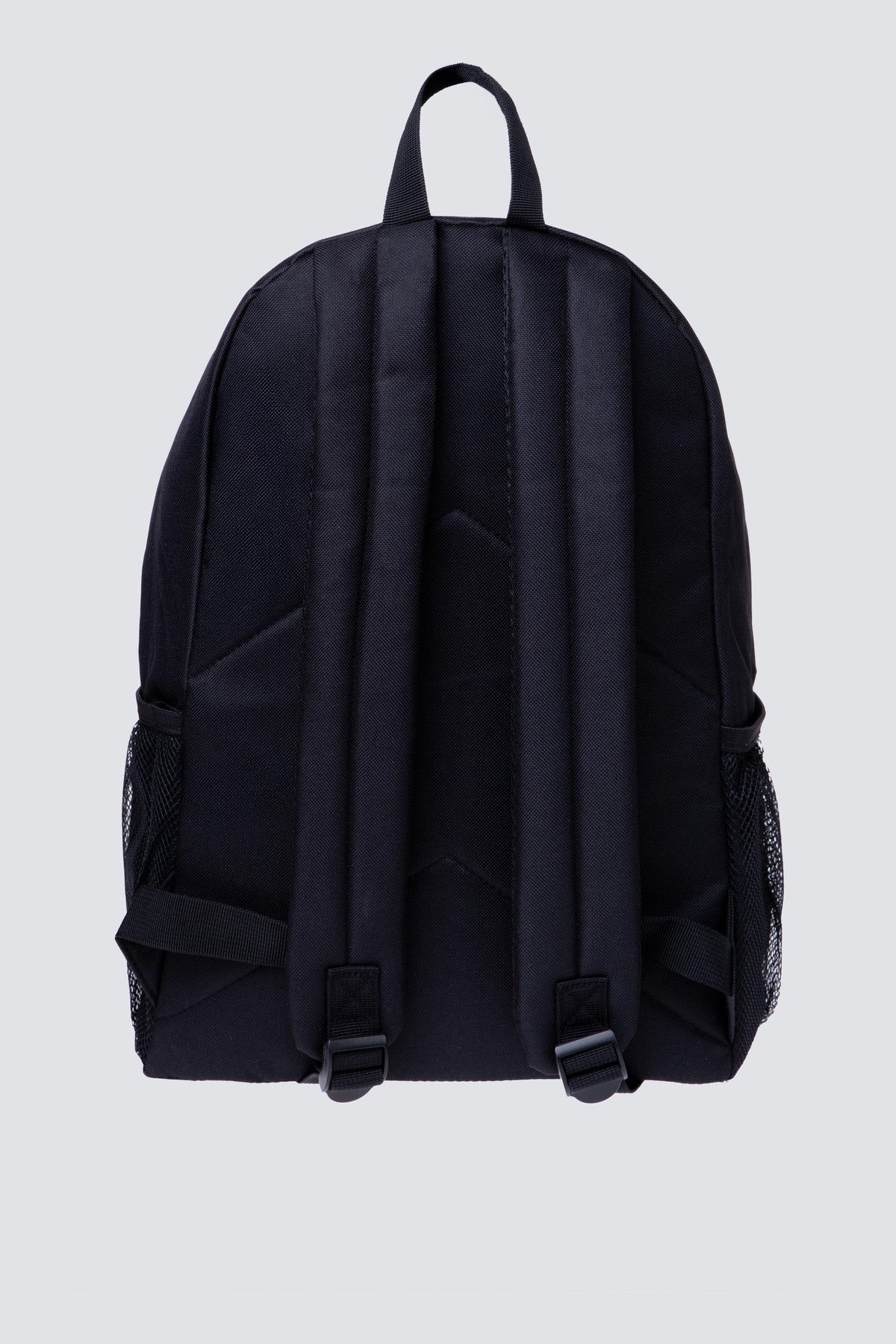 Mochila Rainbow Negro Everlast