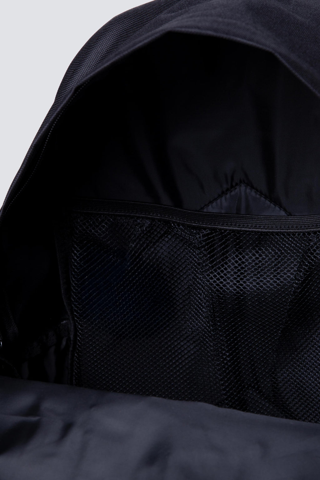 Mochila Rainbow Negro Everlast