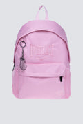 Mochila Rainbow Rosado Everlast