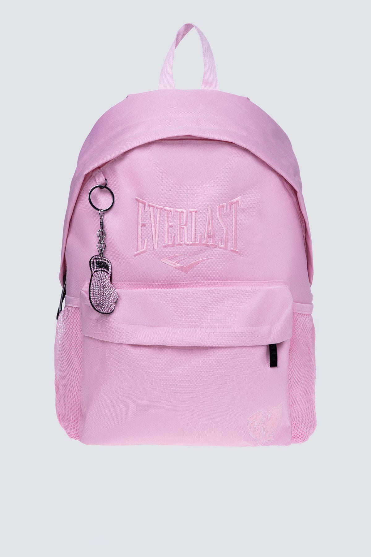 Mochila Rainbow Rosado Everlast