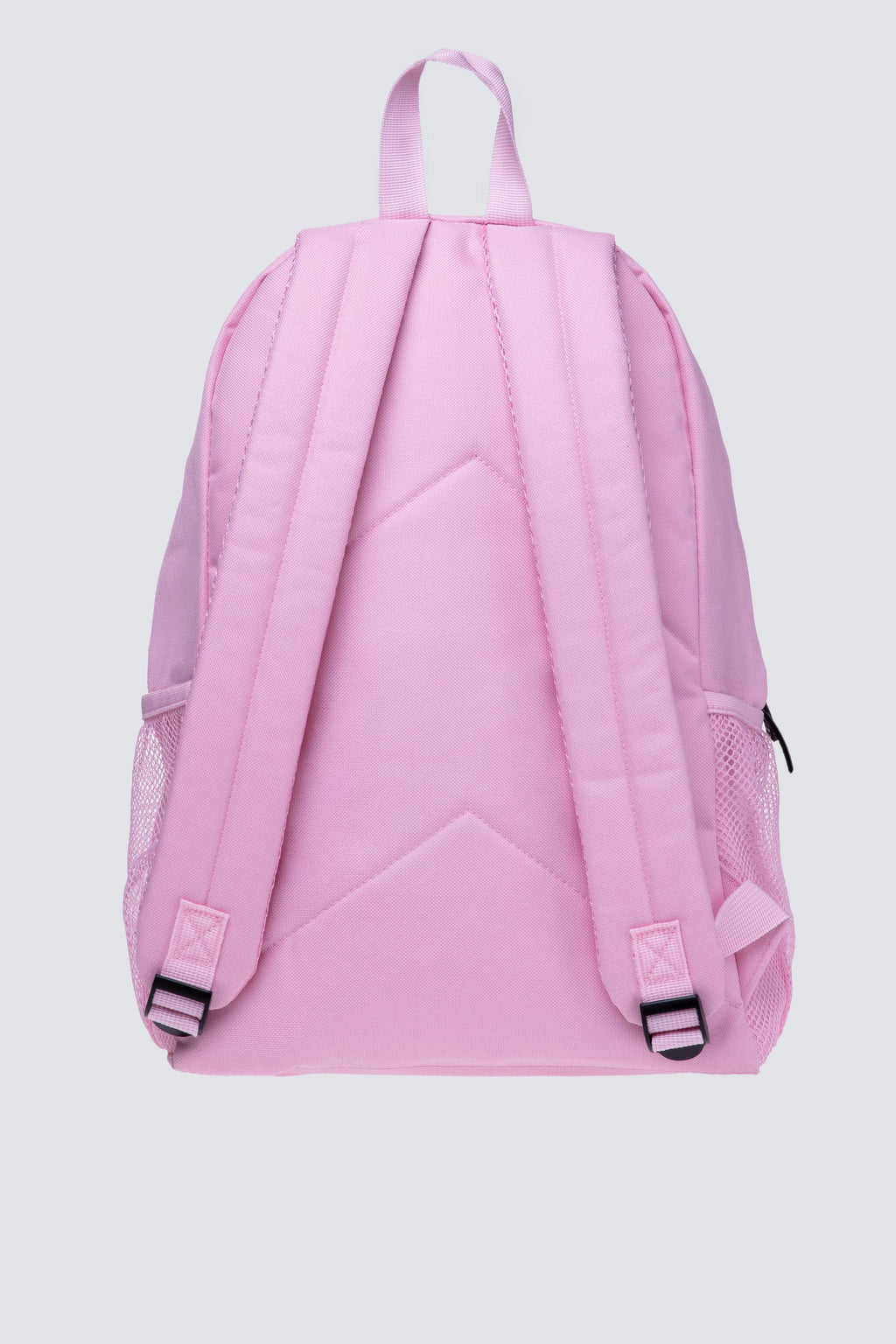 Mochila Rainbow Rosado Everlast