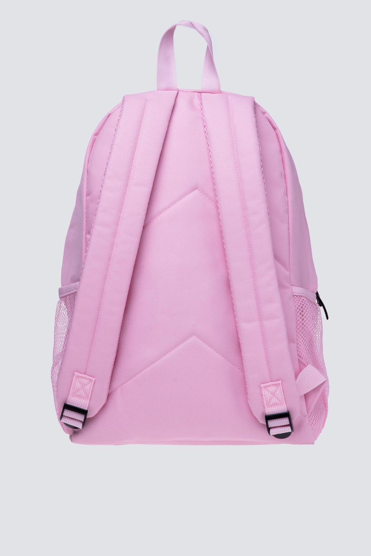 Mochila Rainbow Rosado Everlast
