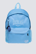 Mochila Rainbow Azul Everlast