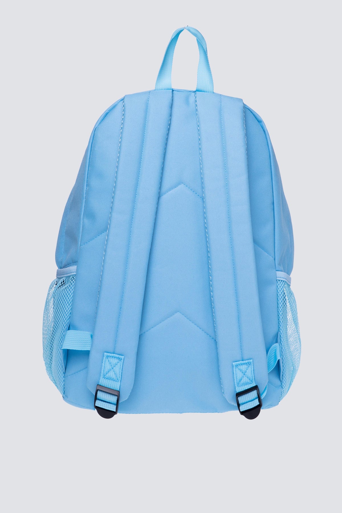 Mochila Rainbow Azul Everlast