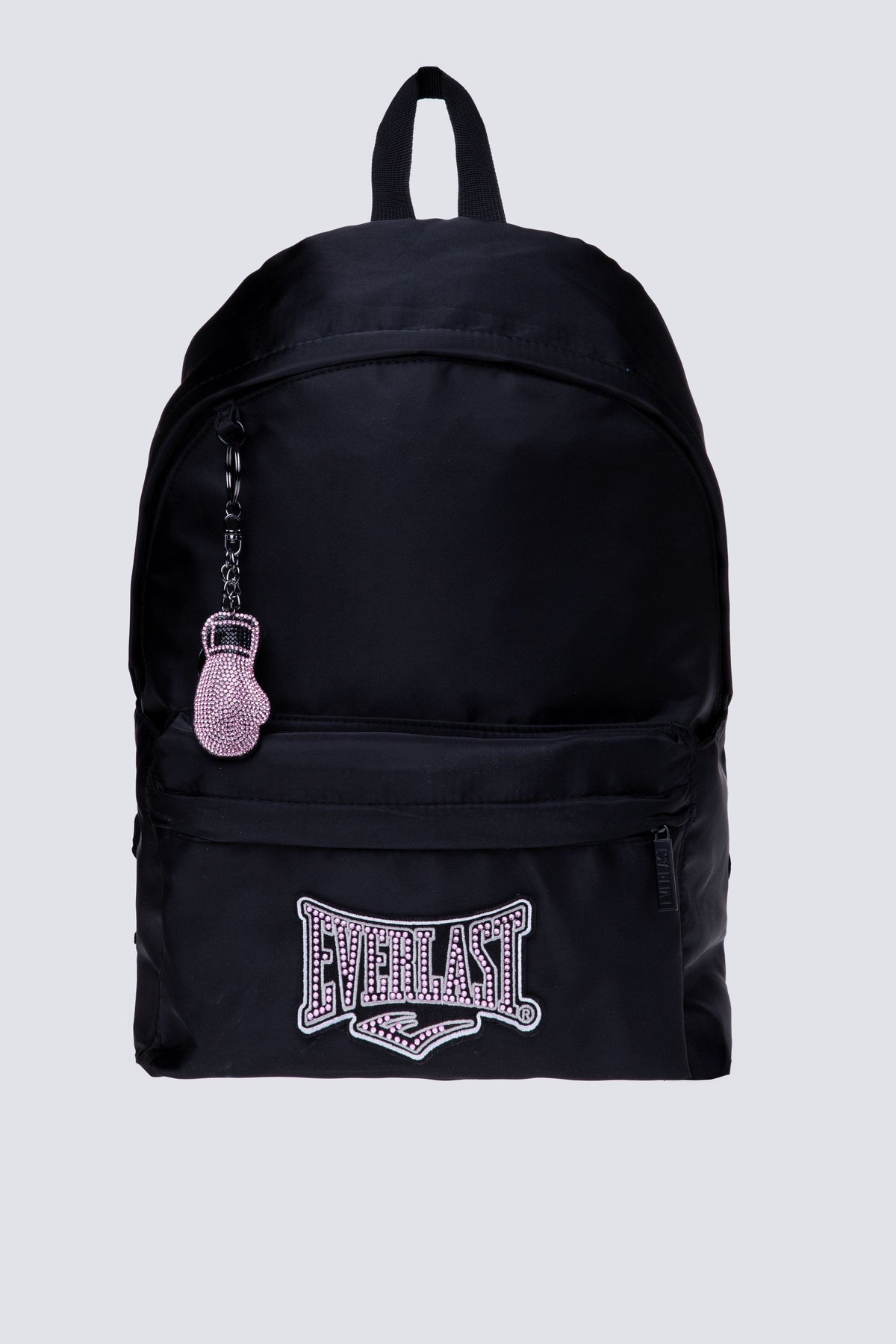 Mochila Mania 2.0 Negro Everlast
