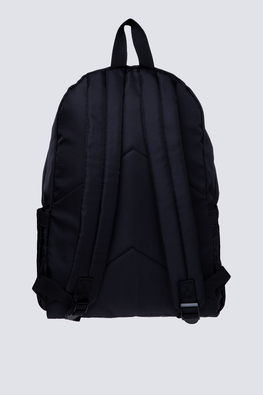 Mochila Mania 2.0 Negro Everlast