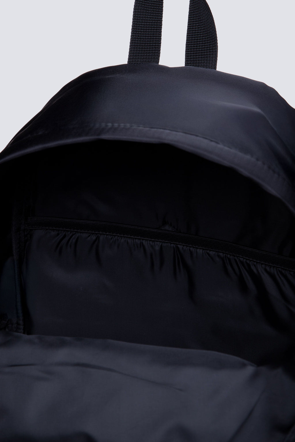 Mochila Mania 2.0 Negro Everlast