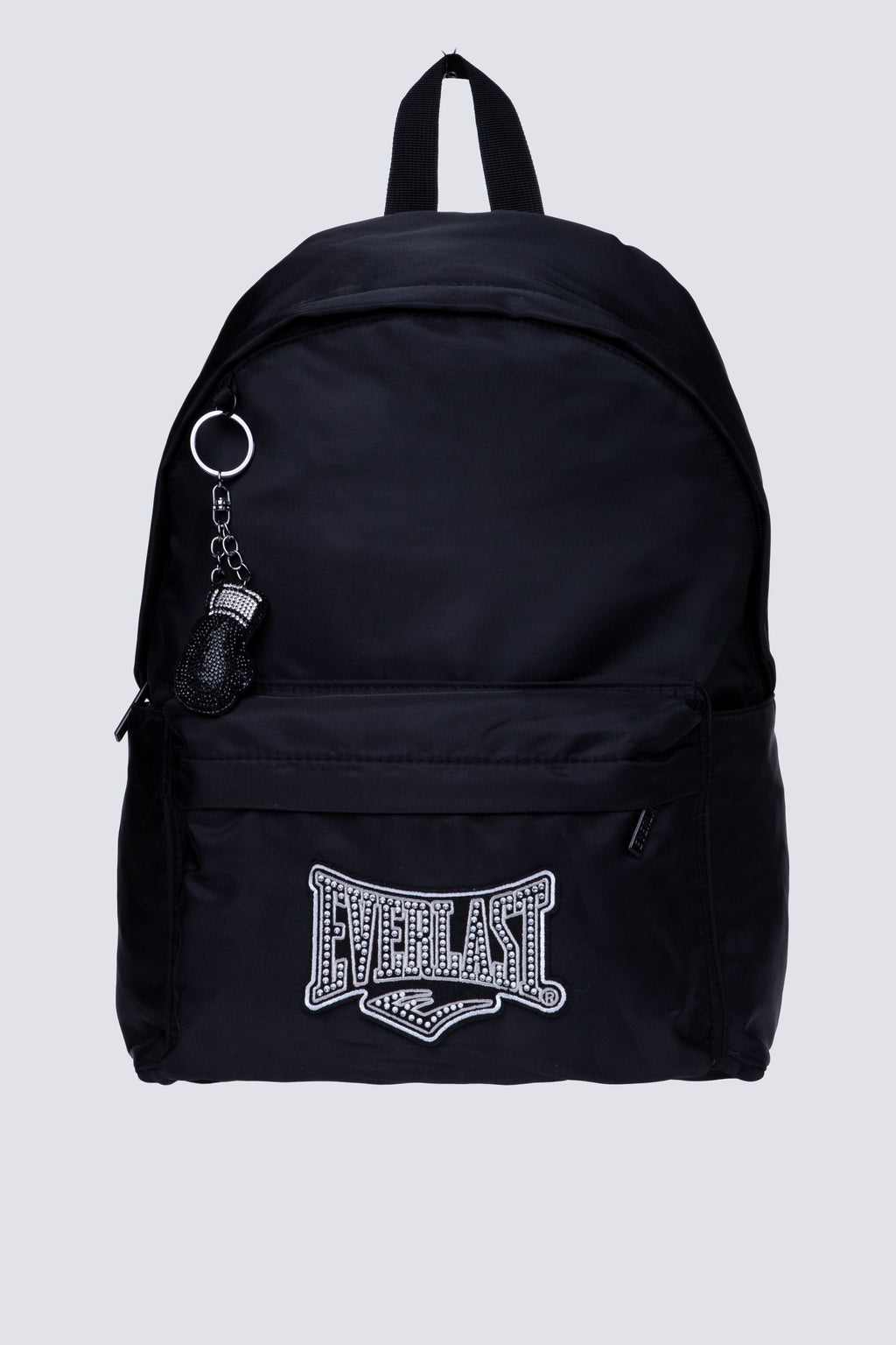 Mochila Mania 2.0 Negro Everlast