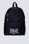 Mochila Mania 2.0 Negro Everlast