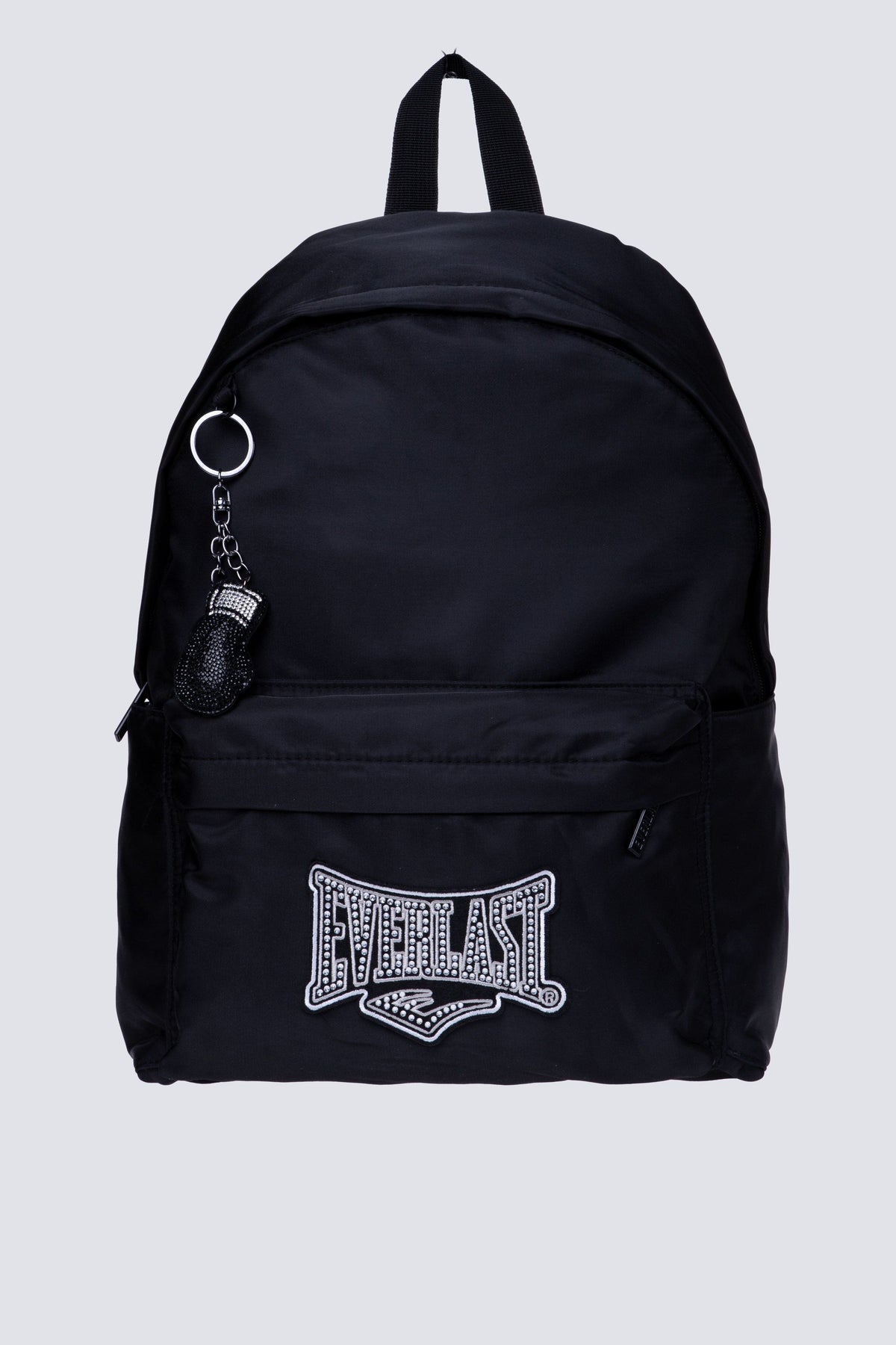 Mochila Mania 2.0 Negro Everlast