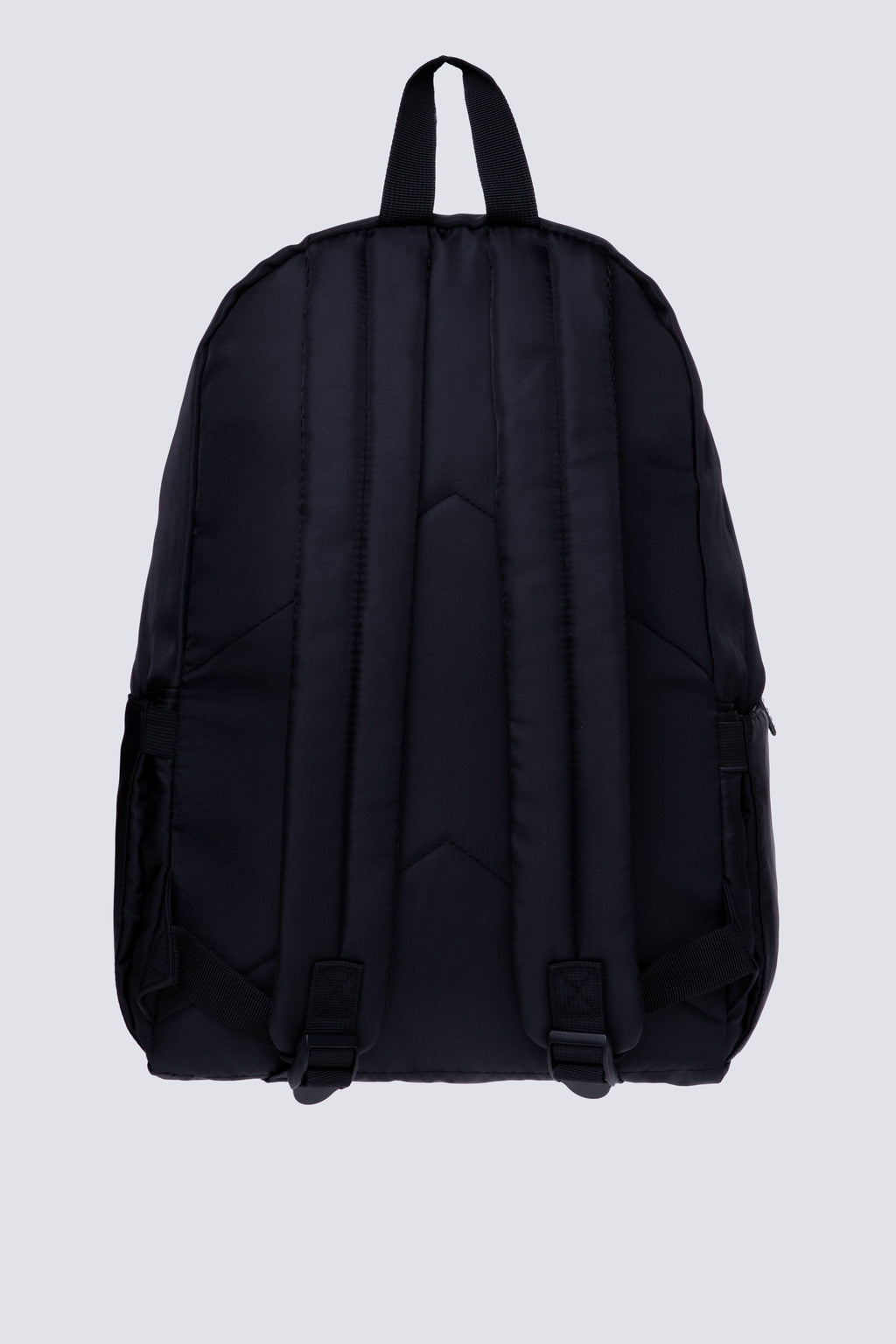 Mochila Mania 2.0 Negro Everlast