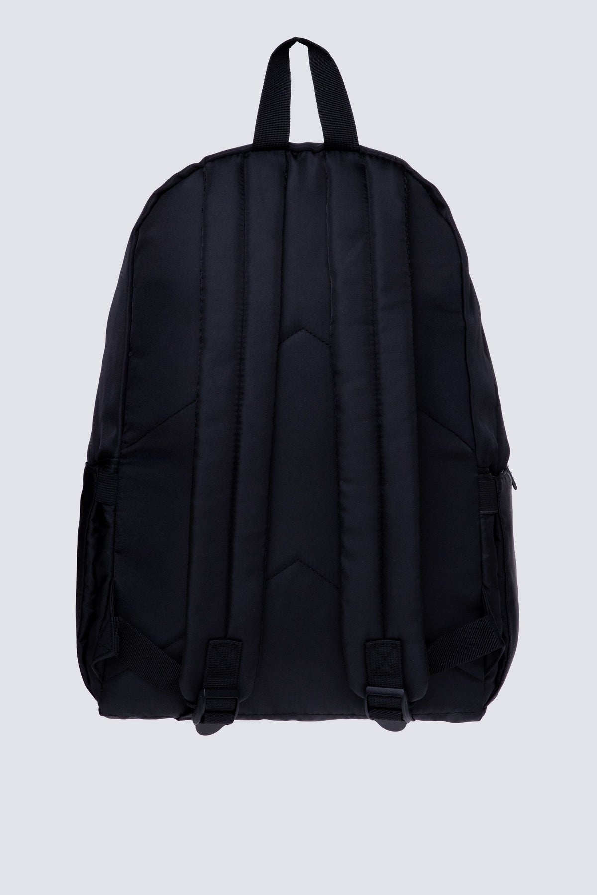 Mochila Mania 2.0 Negro Everlast