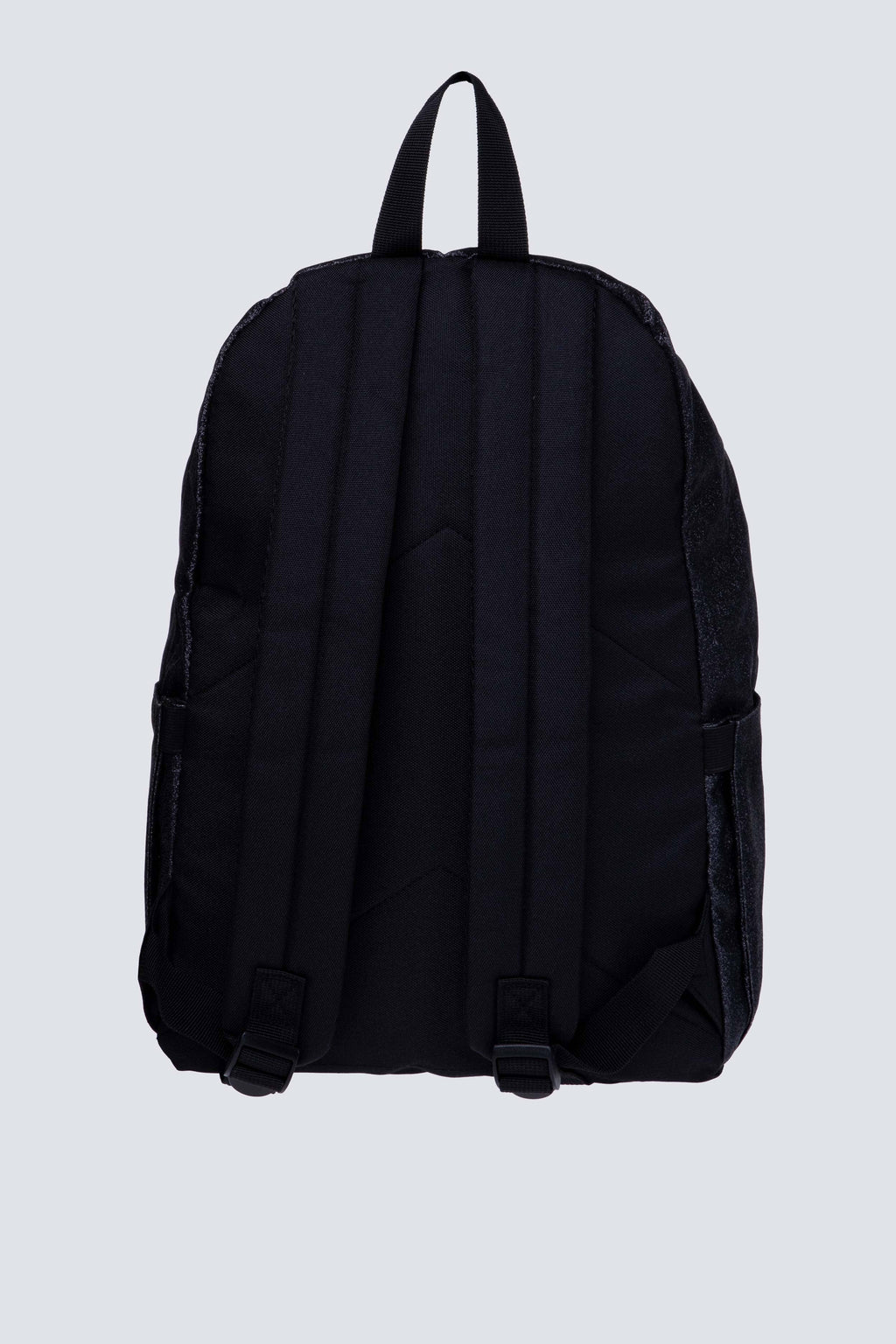 Mochila Glimmer Negro Everlast
