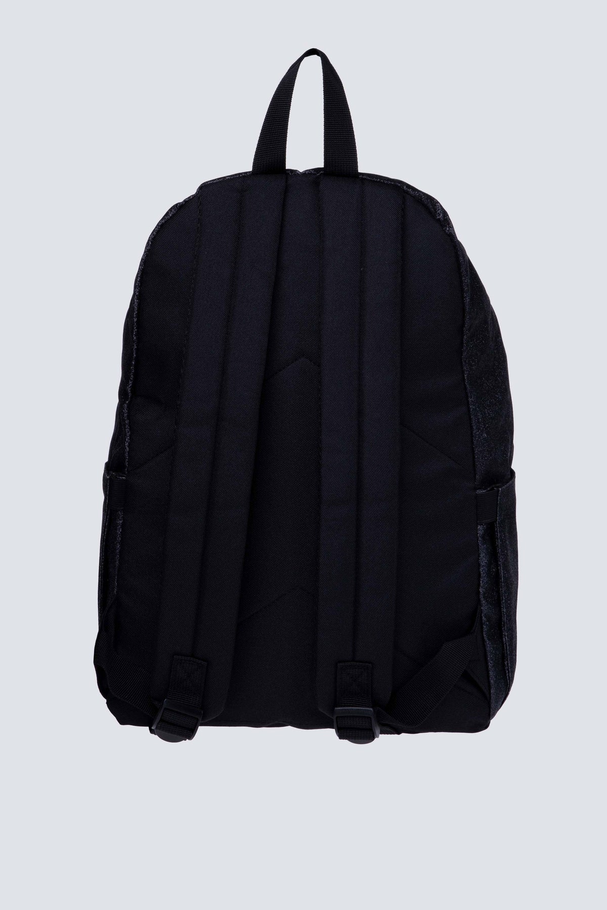 Mochila Glimmer Negro Everlast