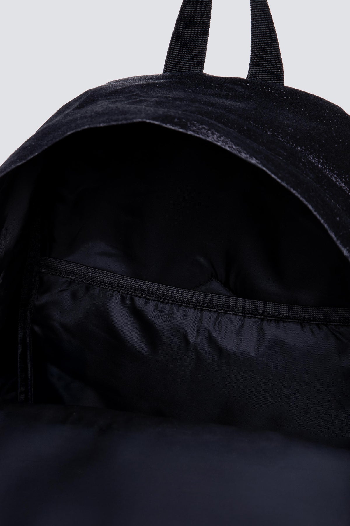 Mochila Glimmer Negro Everlast