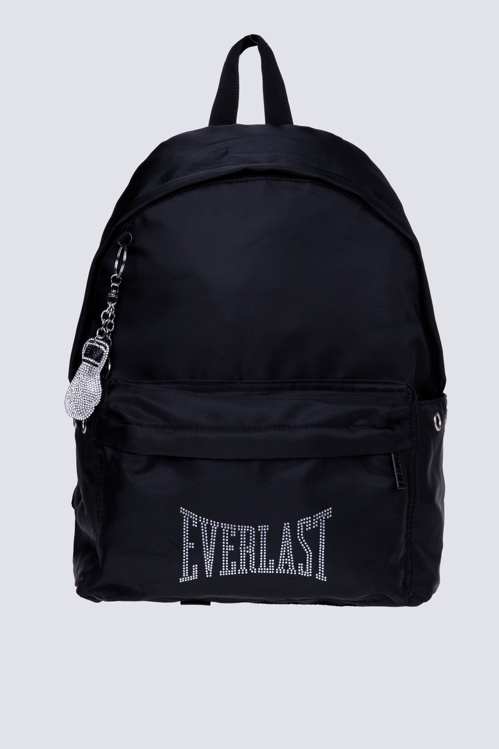 Mochila Insist Negro Everlast