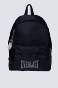 Mochila Insist Negro Everlast