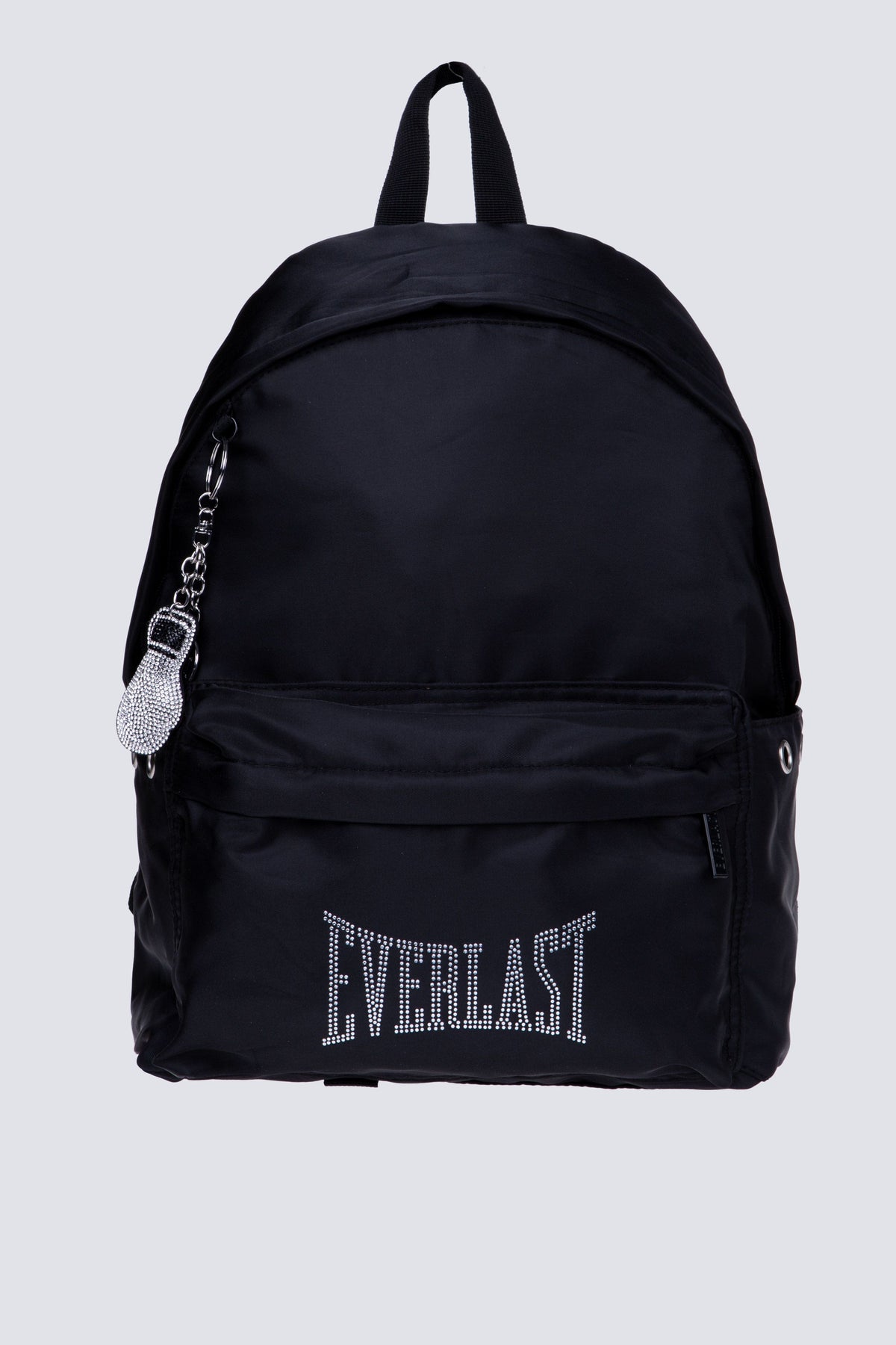 Mochila Insist Negro Everlast