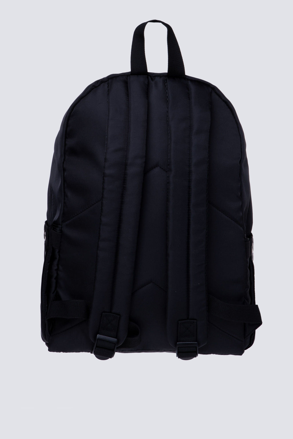 Mochila Insist Negro Everlast