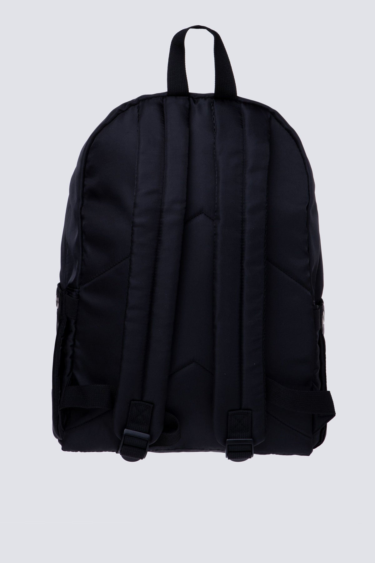 Mochila Insist Negro Everlast