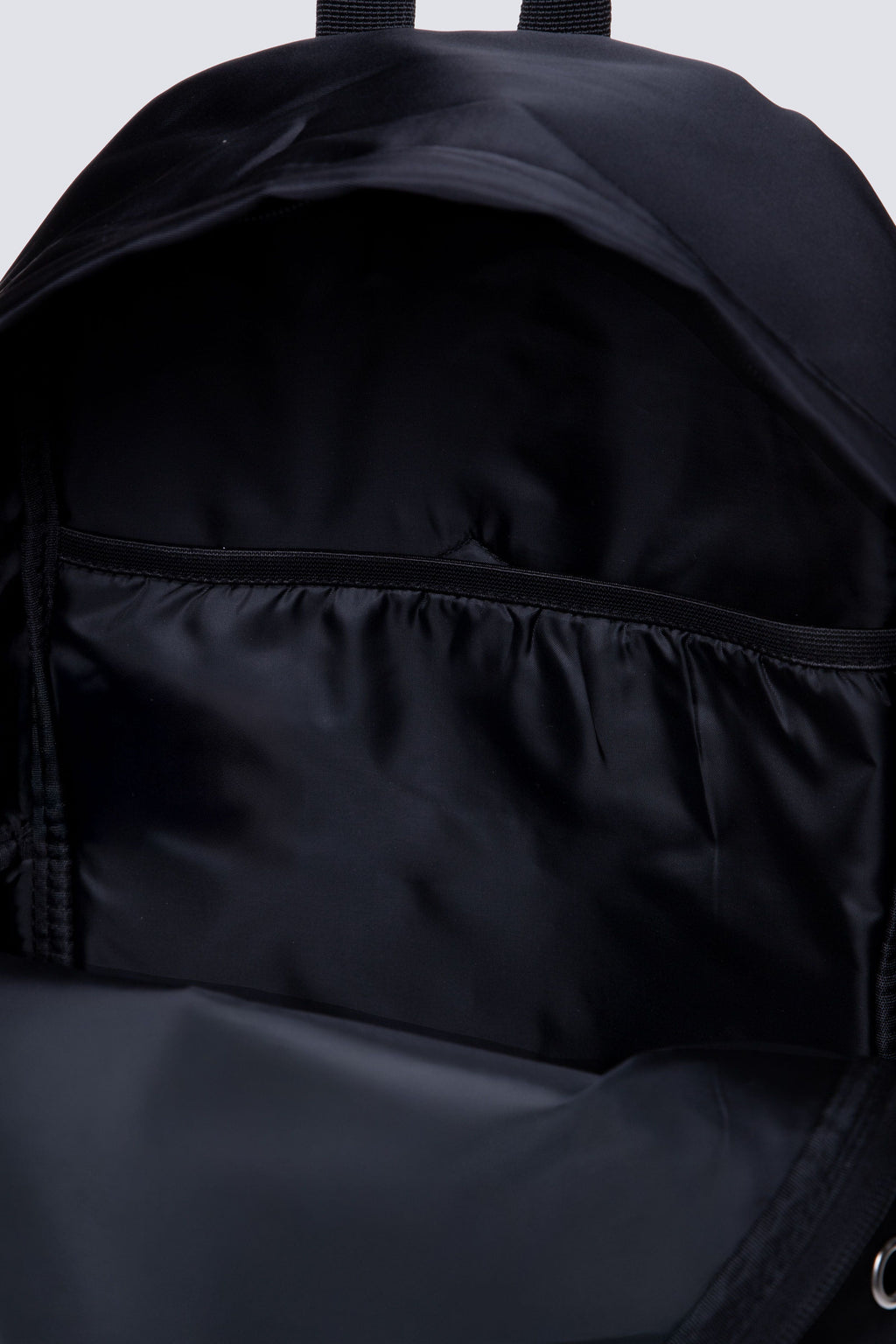 Mochila Insist Negro Everlast