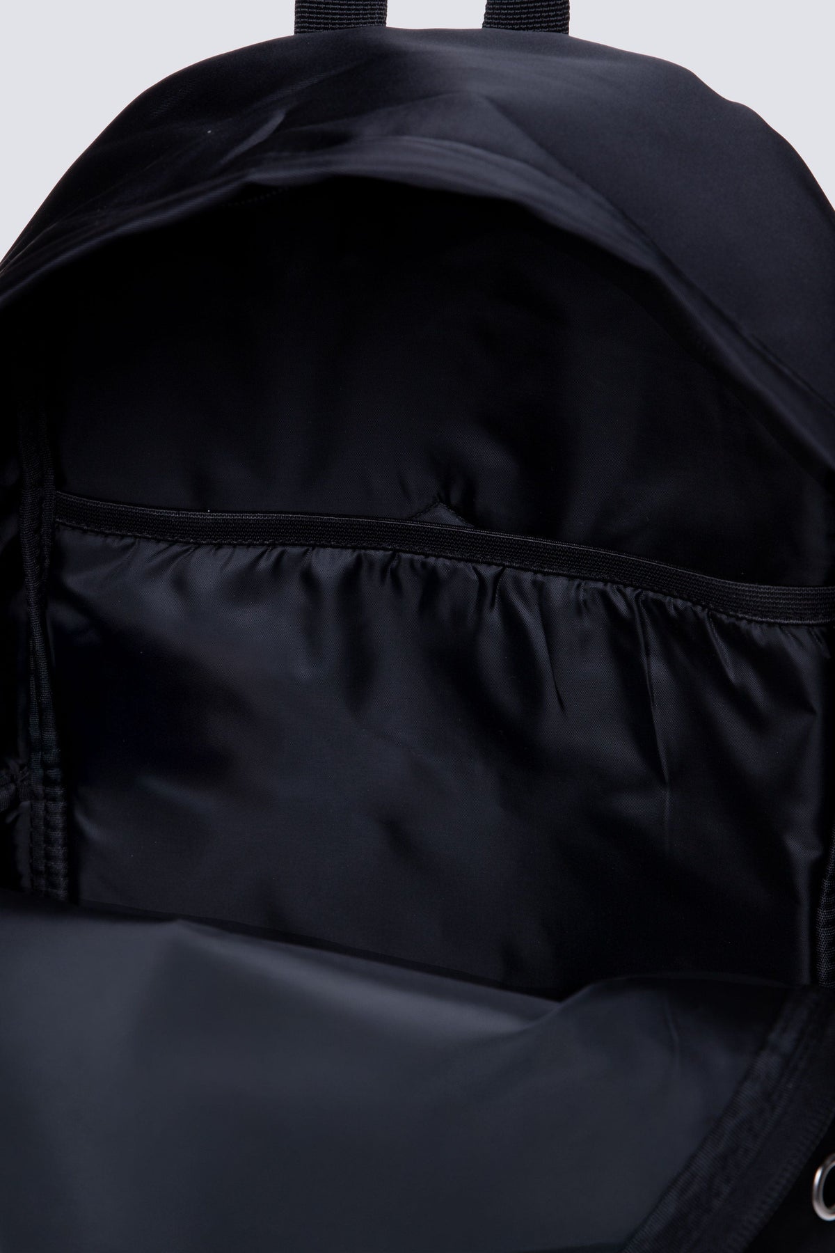 Mochila Insist Negro Everlast