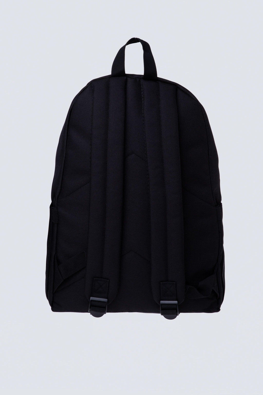 Mochila Anymore Negro Everlast