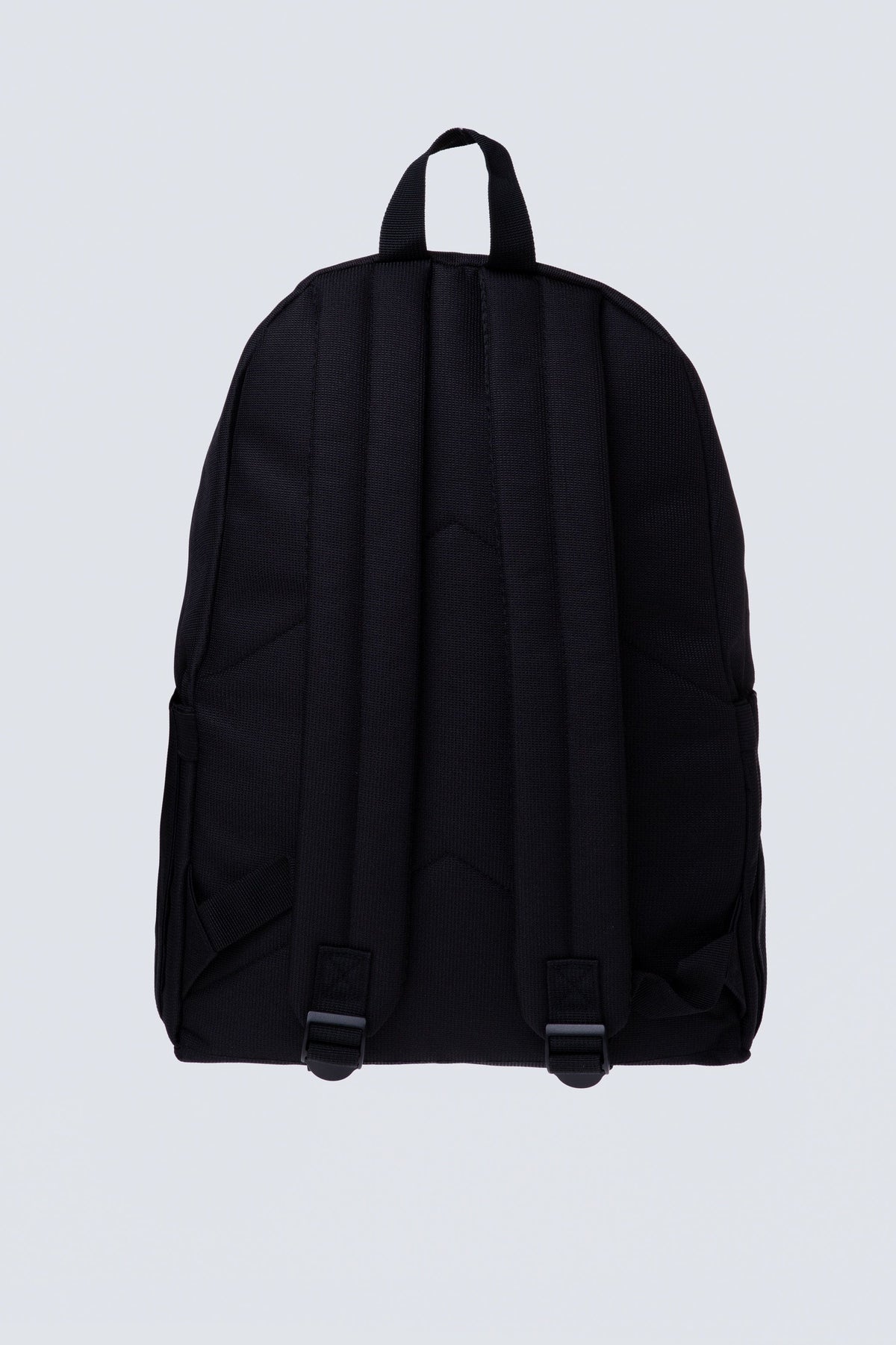 Mochila Anymore Negro Everlast