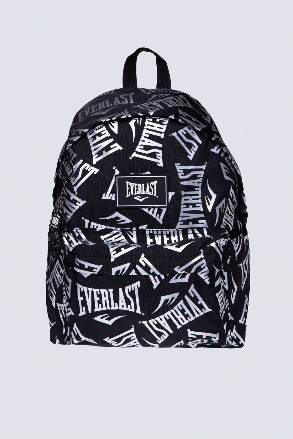 Mochila Artdrawing Negro Everlast