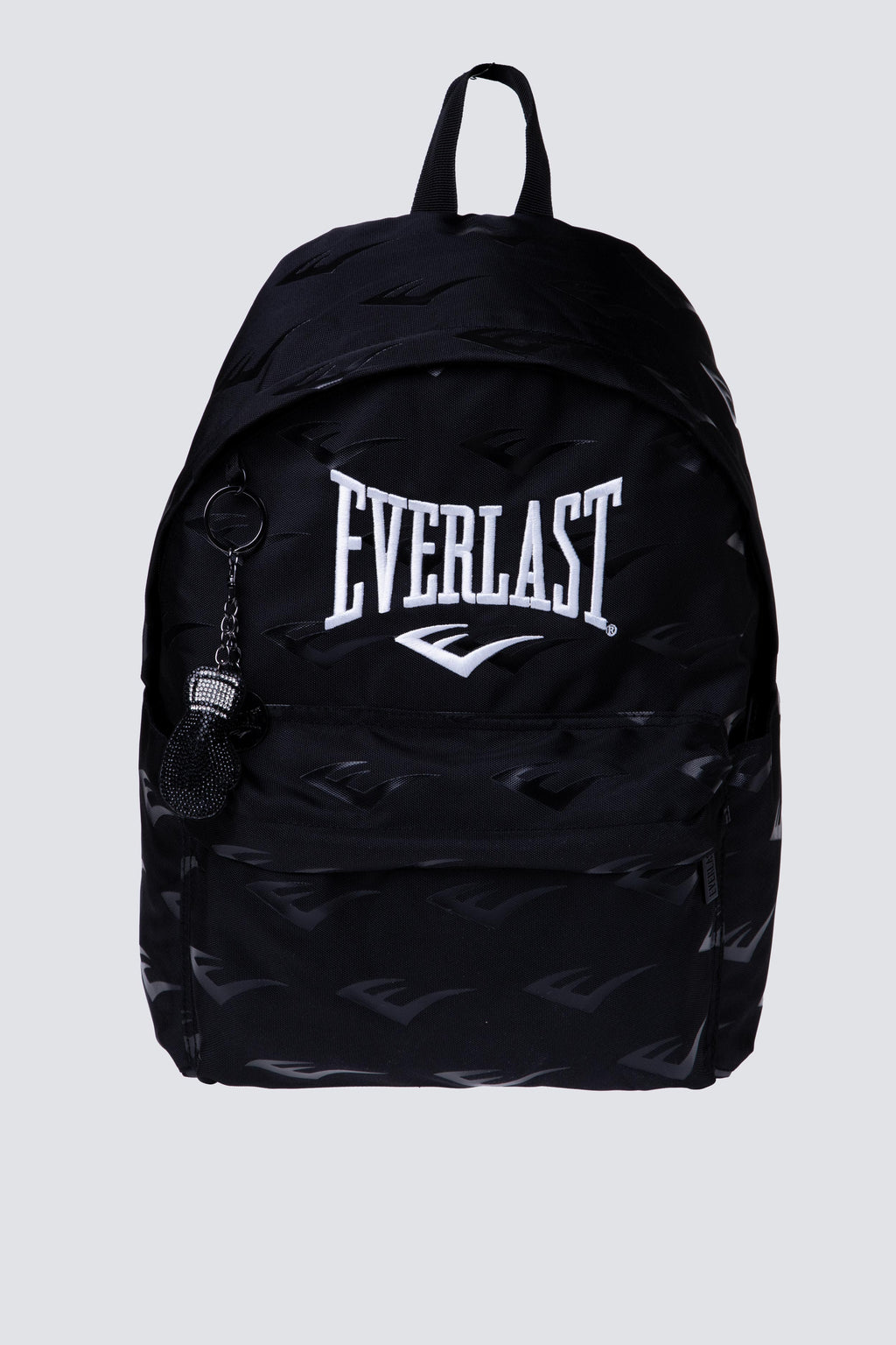 Mochila Icon Negro Everlast