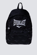 Mochila Icon Negro Everlast