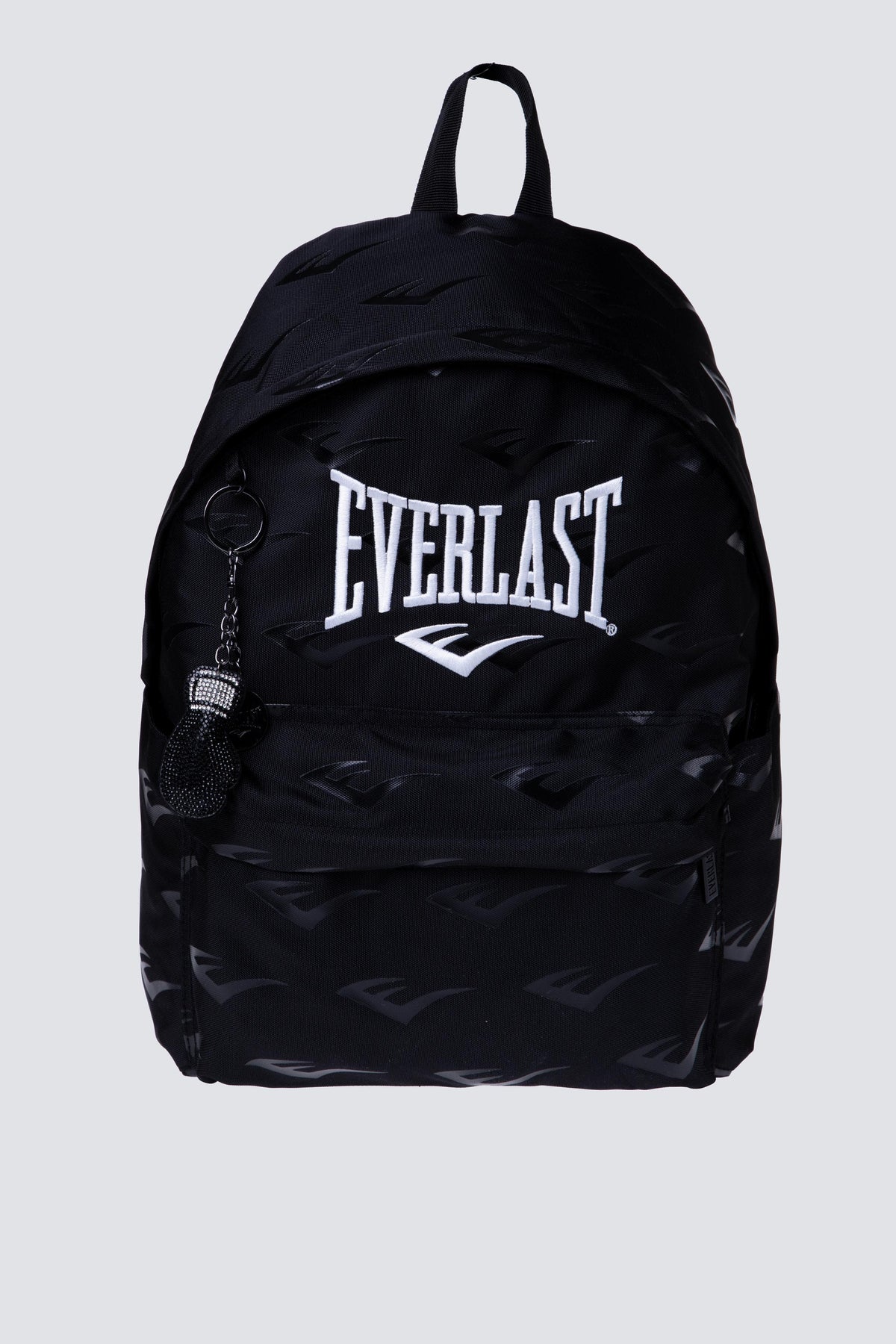 Mochila Icon Negro Everlast