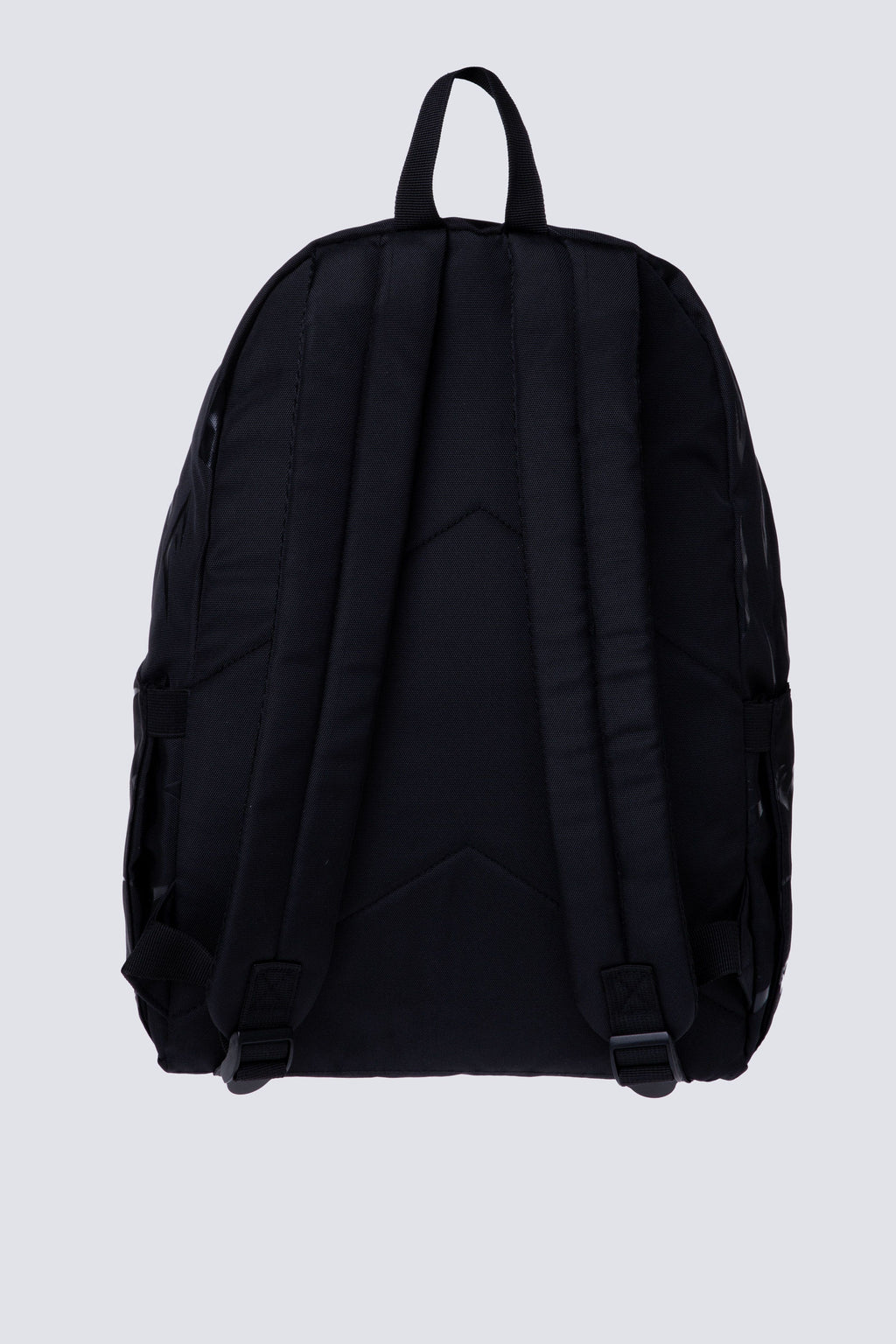 Mochila Icon Negro Everlast