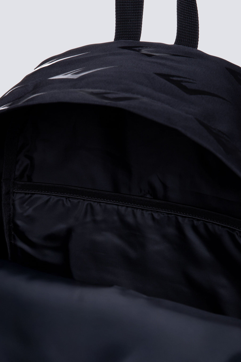 Mochila Icon Negro Everlast