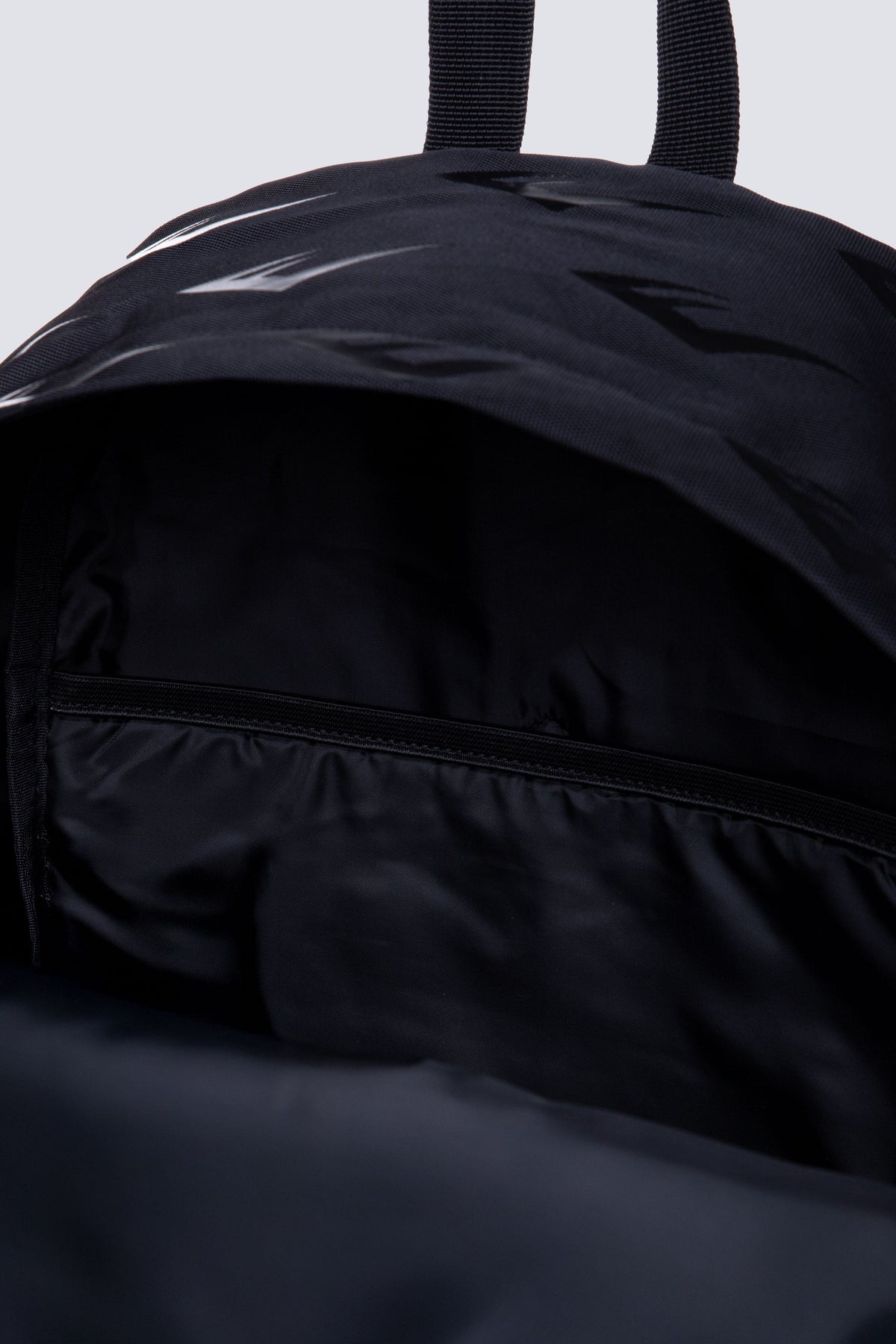 Mochila Icon Negro Everlast
